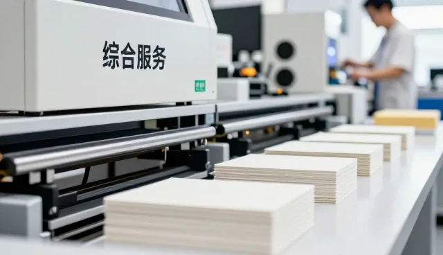 深圳市顺力拓科技有限公司