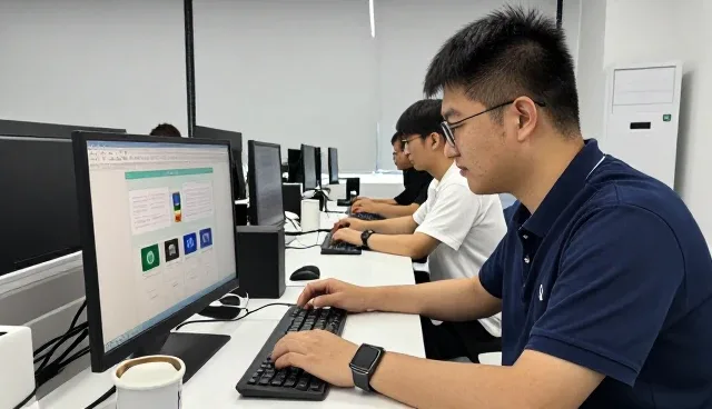技术成果转化解决为本地中的常见需求