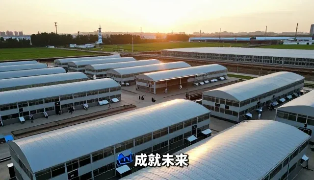 施工现场需求推动技术咨询优化升级