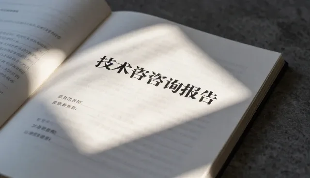 技术架构如何支撑系统集成的多场景适配