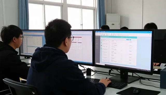 运维外包中资源匹配对系统性能的影响原因分析