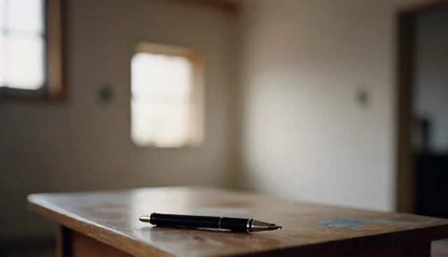 技术成果转化中系统集成的性能与适用条件比较