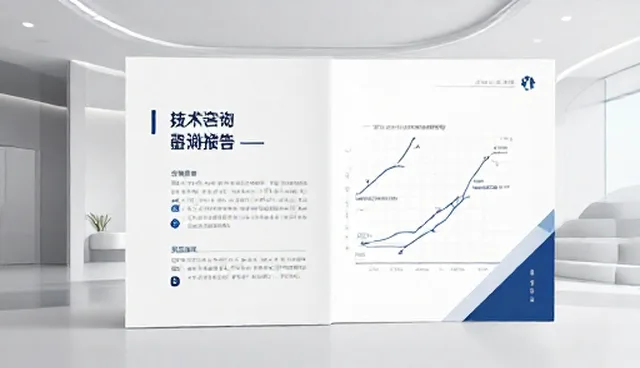 资源分配在技术开发中的关键作用与场景应用