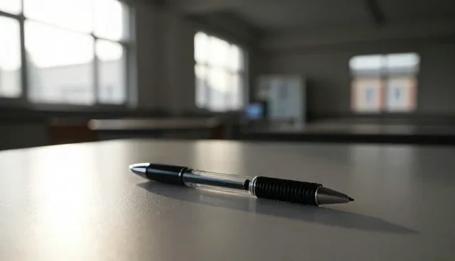 技术成果转化的适用条件与限制分析