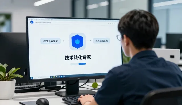 为本地定制化培训课程的技术咨询实践