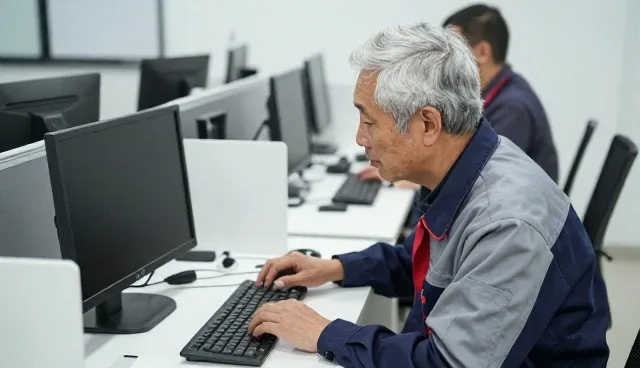多规模场景下的性能适配与稳定输出