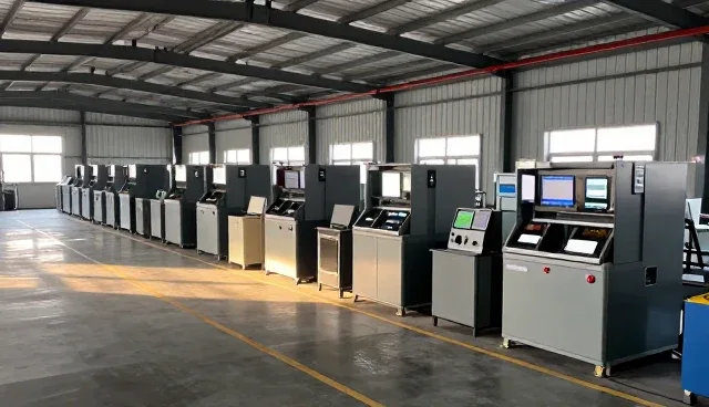 技术成果转化中的业务实践:选型关注点解析