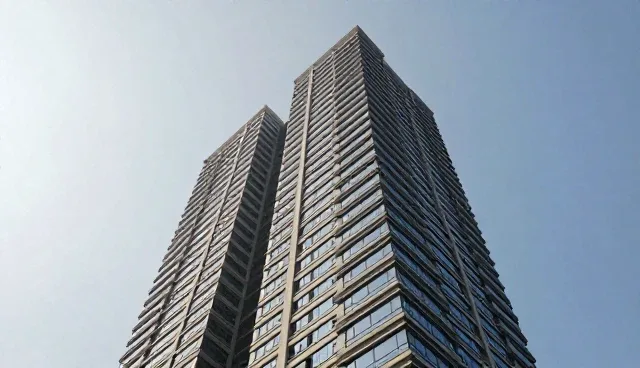 集成方案在智慧物流场景中的技术落地路径