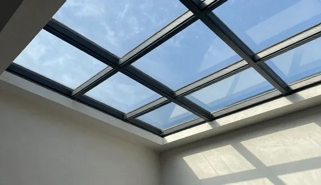 系统集成在技术推广中的性能表现与适用场景分析